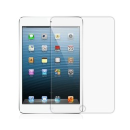 Cristal templado iPad pro 11 pulgadas