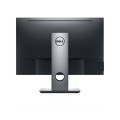 Monitor Reacondicionado LED 24