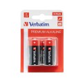 Pilas Recargables USB-C Energy Sistem Charge Pro C / 3405mWh / 2270mAh / AA / 2.5v / Pack 4 uds / 500192